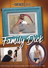 Family Dick Family Dick