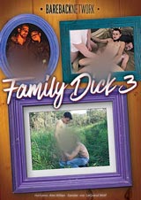 Family Dick # 3
