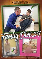 Family Dick # 29 Family Dick # 29