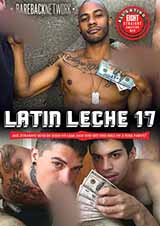 Latin Leche # 17