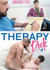 Therapy Dick # 4