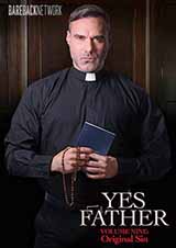 Yes Father # 9: Original Sin