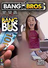 Bang Bus # 87