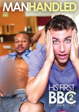His First BBC # 2