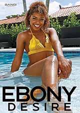 Ebony Desire Ebony Desire