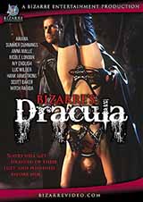 Bizarre's Dracula
