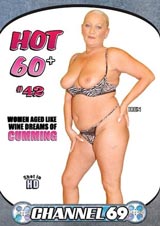 Hot 60 + # 42