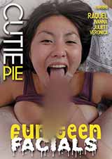 Fun Teen Facials Fun Teen Facials