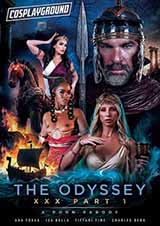The Odyssey XXX Part 1