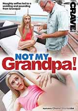 Not My Grandpa!