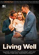 Living Well