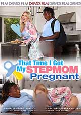 That Time I Got My Stepmom Pregnant That Time I Got My Stepmom Pregnant