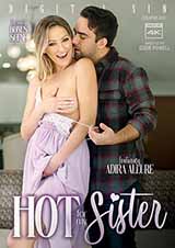 Hot For My Sister Hot For My Sister