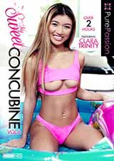 My Sweet Concubine # 6