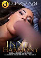 Inner Harmony