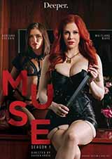 Muse: Season 1