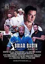 Briar Basin Ranch