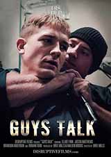 Guys Talk