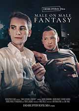 Male On Male Fantasy Male On Male Fantasy