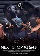 Next Stop Vegas