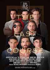 The Last Course The Last Course