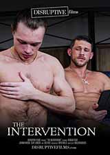 The Intervention