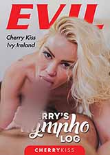Cherry\'s Nympho Log