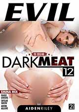 Dark Meat # 12