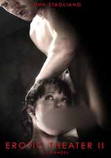 Erotic Theater # 2 Erotic Theater # 2