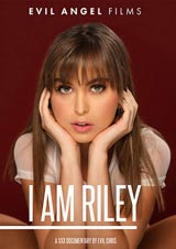 I Am Riley: A XXX Documentary
