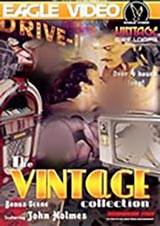 The Vintage Collection