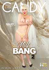 MILF Bang # 2
