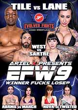 EFW # 9