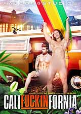 CaliFUCKINFornia