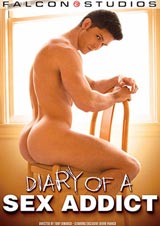 Diary Of A Sex Addict Diary Of A Sex Addict