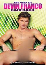 The Best Of Devin Franco Bareback
