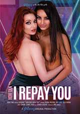 How Can I Repay You ?