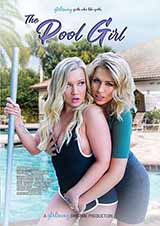 The Pool Girl The Pool Girl