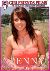 Penny & Her Girlfriends