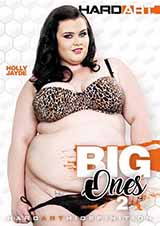 Big Ones # 2