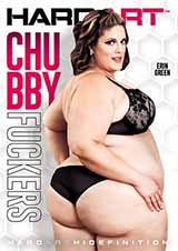 Chubby Fuckers Chubby Fuckers