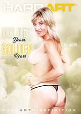 Golden Years, Golden Rears