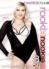 Rookie Nookie # 3
