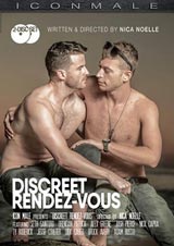 Discreet Rendez-Vous
