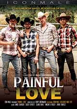 Painful Love