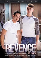 Revenge # 2