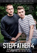 The Stepfather # 4