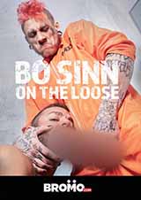 Bo Sinn: On The Loose