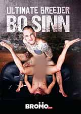 Ultimate Breeder: Bo Sinn