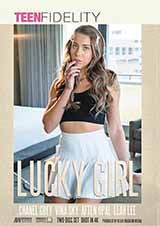 Lucky Girl # 1 - 2 Disc-Set